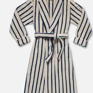 Super-Plush Robe