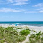 Beaches & Outdoor Fun!