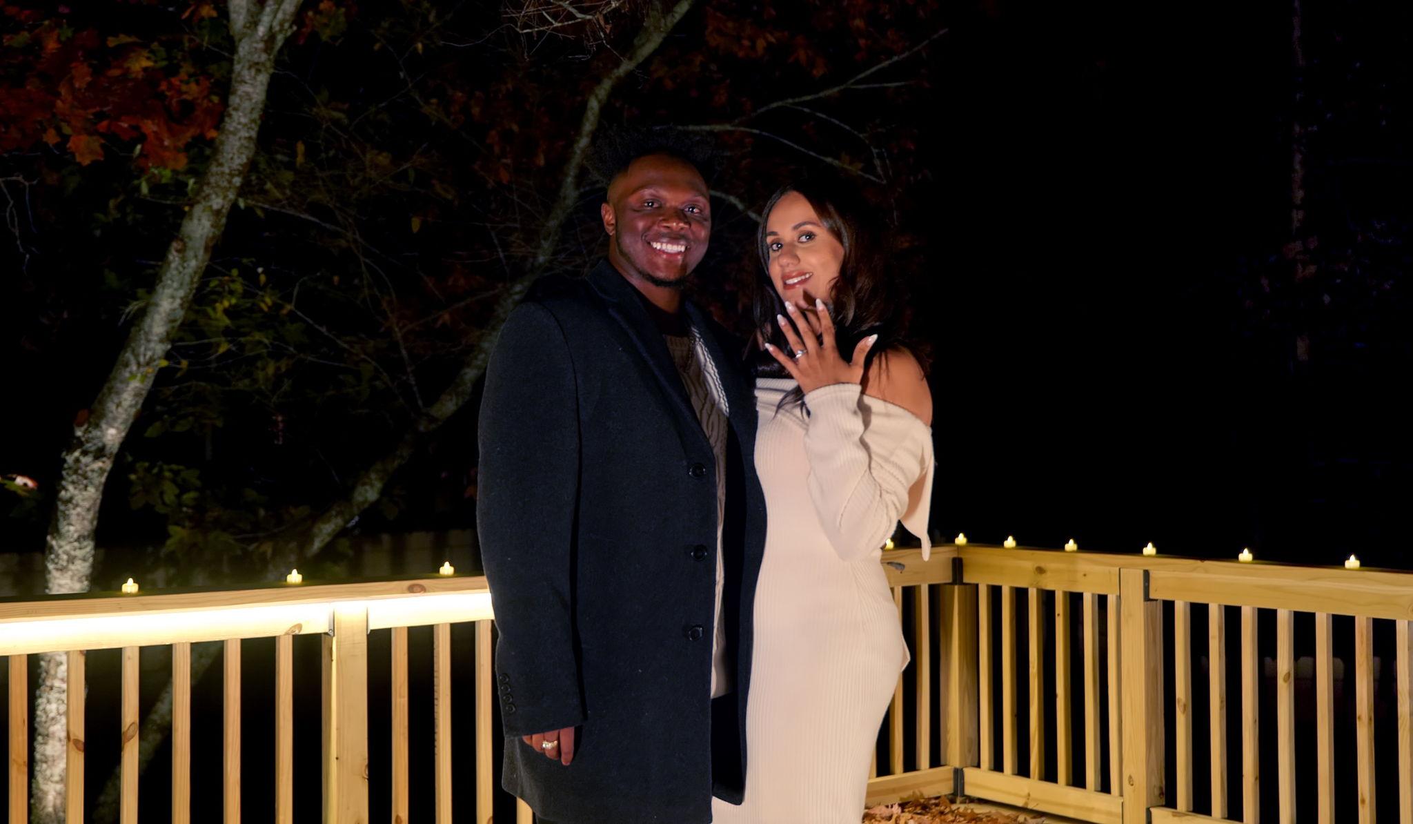 Hero Slideshow Image 0