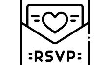 The Wedding Website of Amando Robles and Hailey Russell
