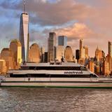 Day Trip to New York City