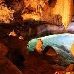 Cumberland Caverns