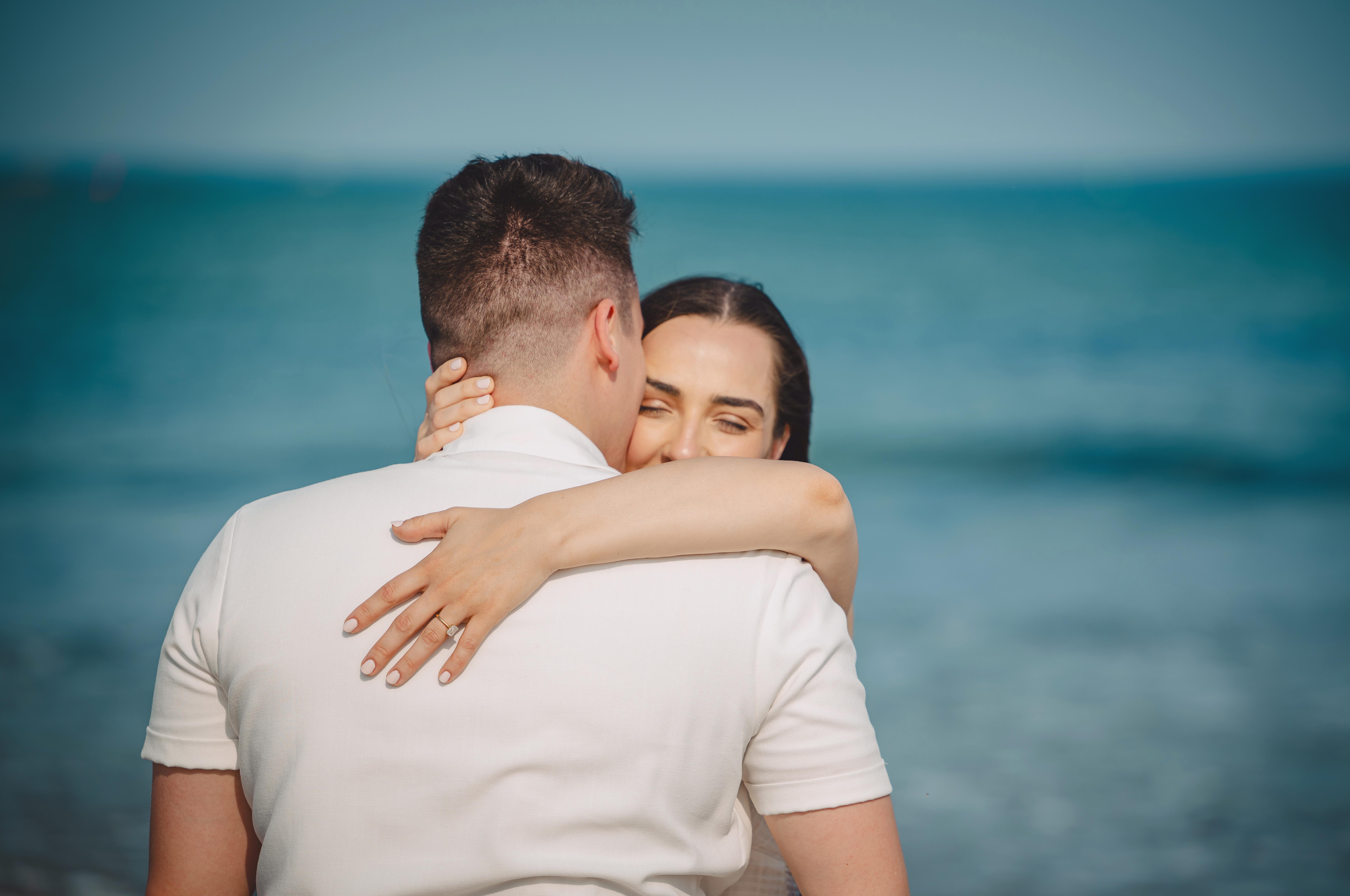 The Wedding Website of Jessica Matthews and Ben Greene