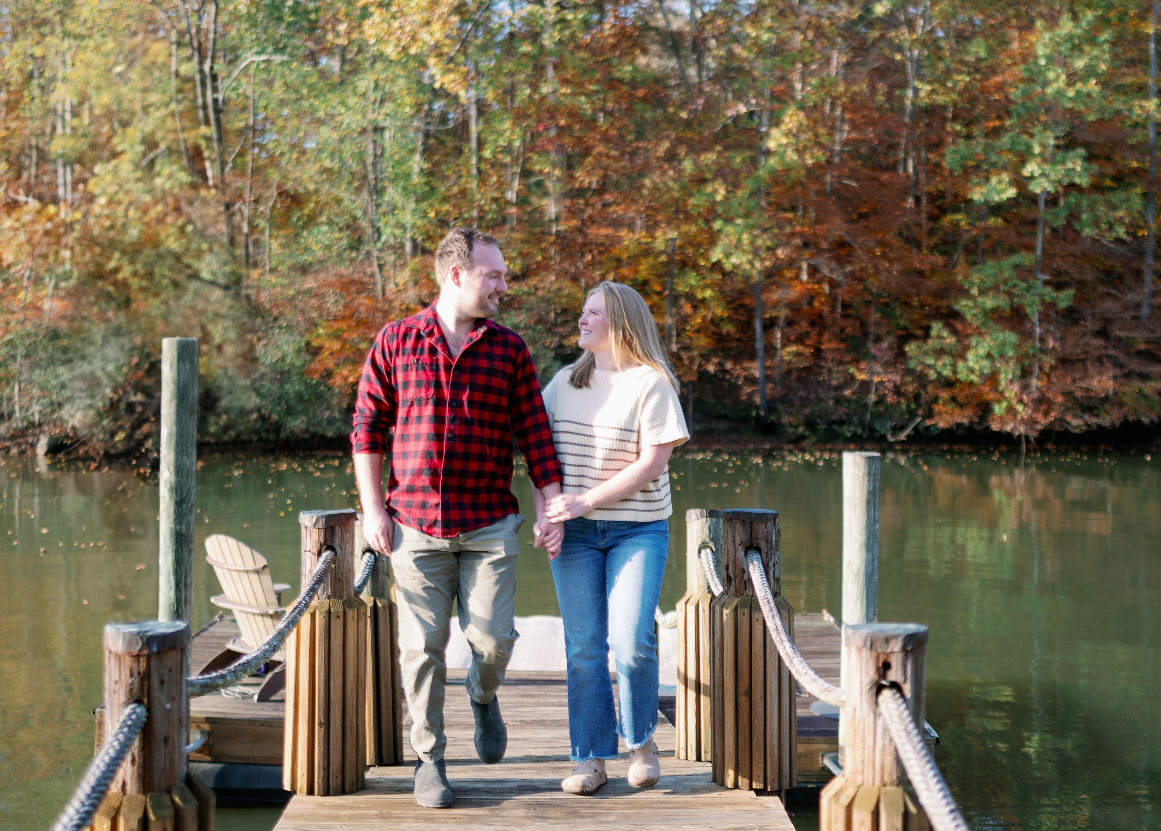 The Wedding Website of Anne Nelson and Daniel Busche