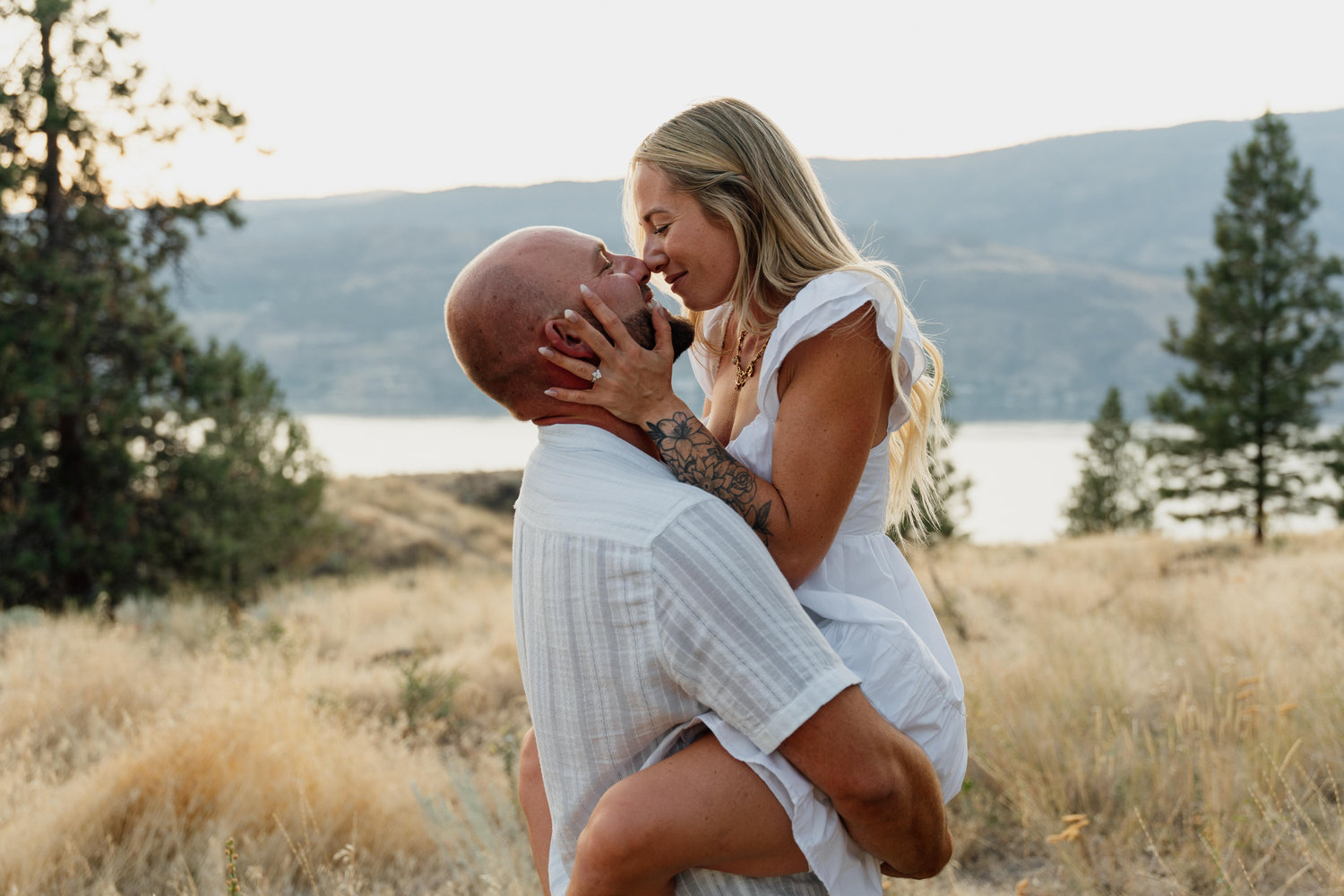 The Wedding Website of Hayley Williams and Robert Rauter