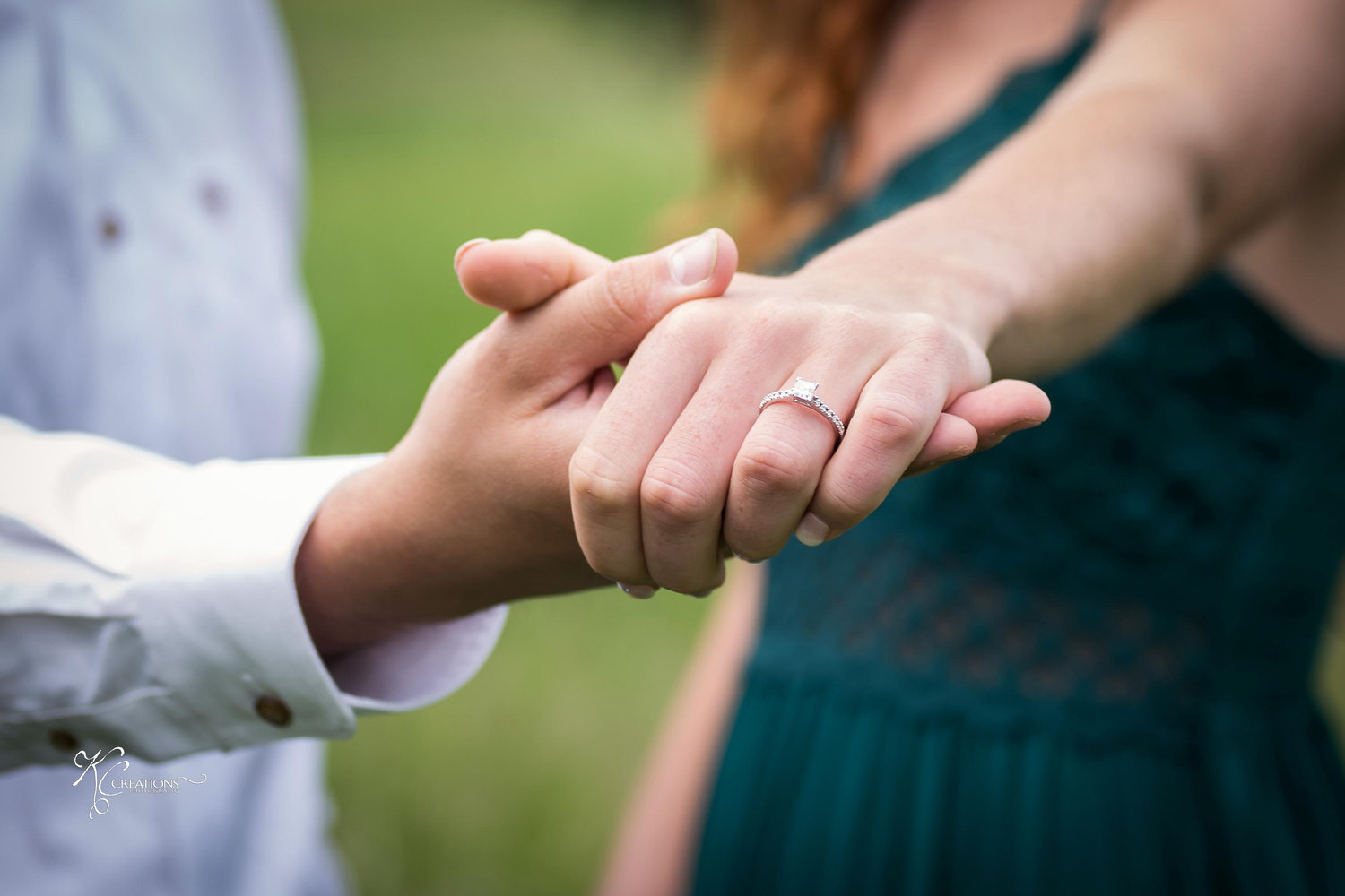 The Wedding Website of Carlie Wetzel and Austin Wenner
