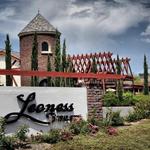 Leoness Cellars