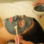 WellNest Spa & Rejuvenation Center                                          (on site)