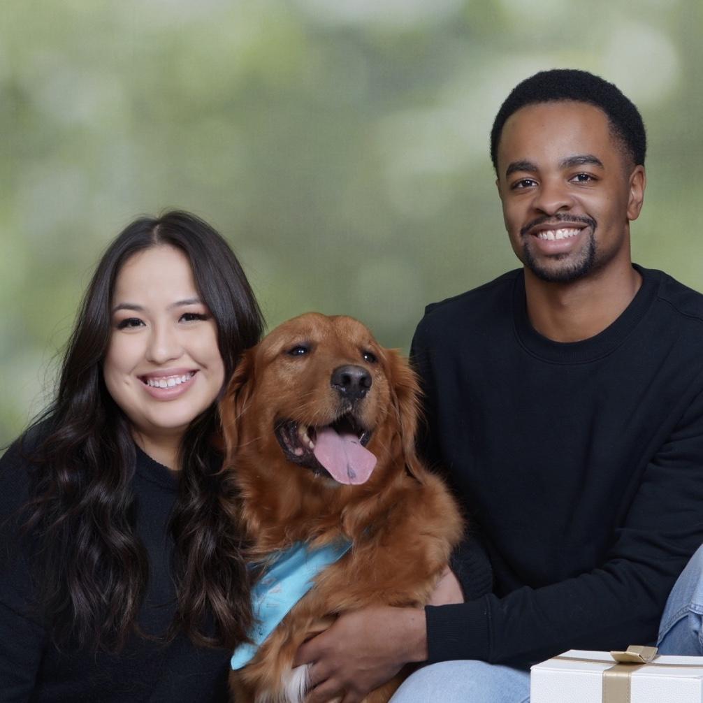 Family Photo
