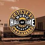 Country Music Hall of Fame and Museum