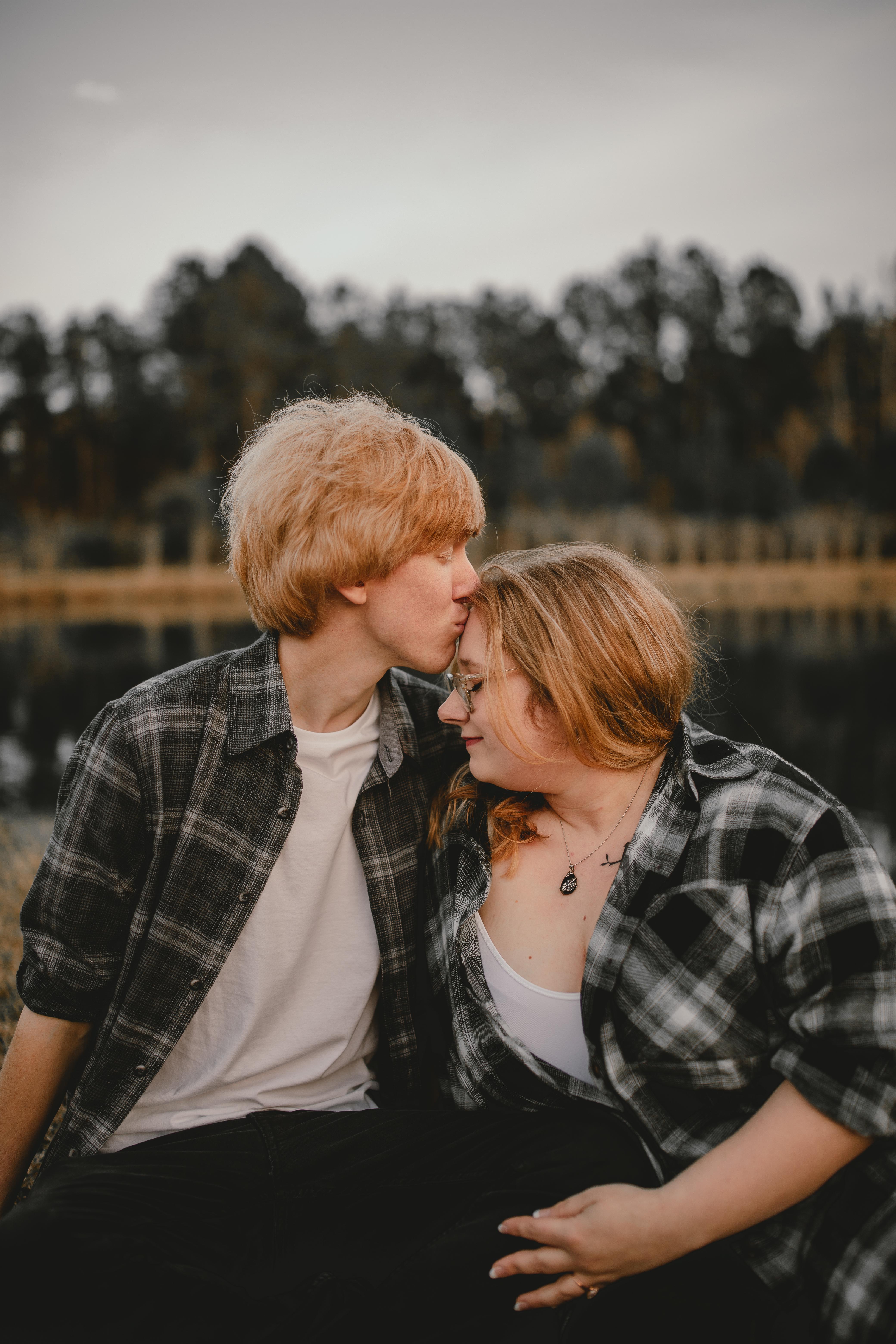 The Wedding Website of Tiffany Brown and Sheldon Horne