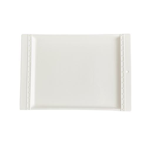 Nora Fleming ~ Rectangular tray, Price $42.00 in Cleveland, TN from Southern Traditions