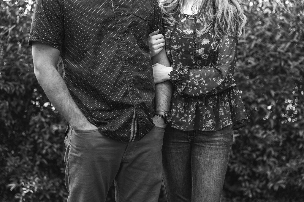 The Wedding Website of Sydney Maxfield and Felipe Novais