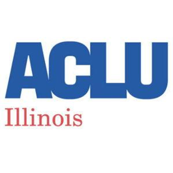 American Civil Liberties Union- Illinois