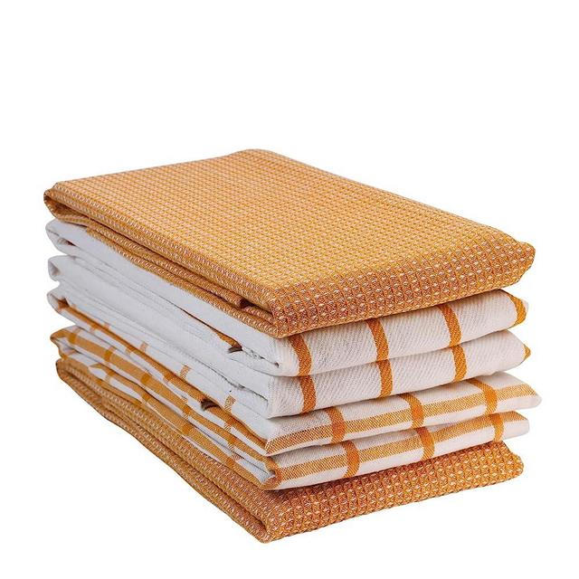 4 Pack Kitchen Dish Cloths Dish Towels,Super Absorbent Coral Fleece Cloth,Premium  Dishcloths,Nonstick Oil Washable Fast Drying Dish Rags,forTable Chair Dish  Glass Car,Home Indoor Outdoor Cleaning Cleaning Cloths