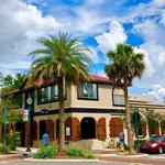 Mount Dora Marketplace