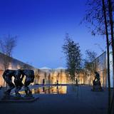 North Carolina Museum of Art