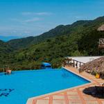 Restaurante Los Coapinoles