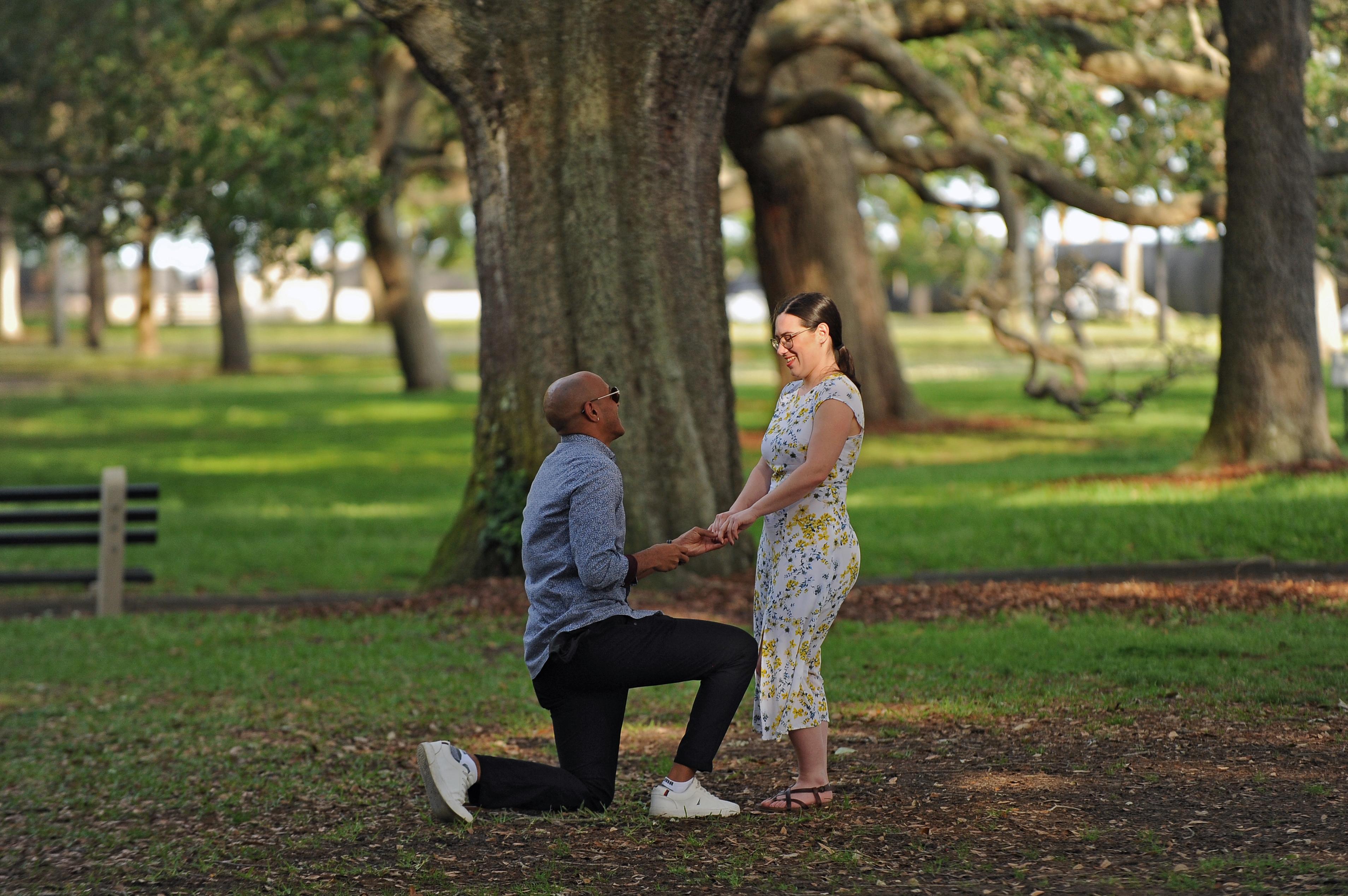 The Wedding Website of Hanna Wargula and Jordan Alexander