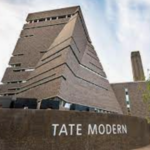 Tate Modern