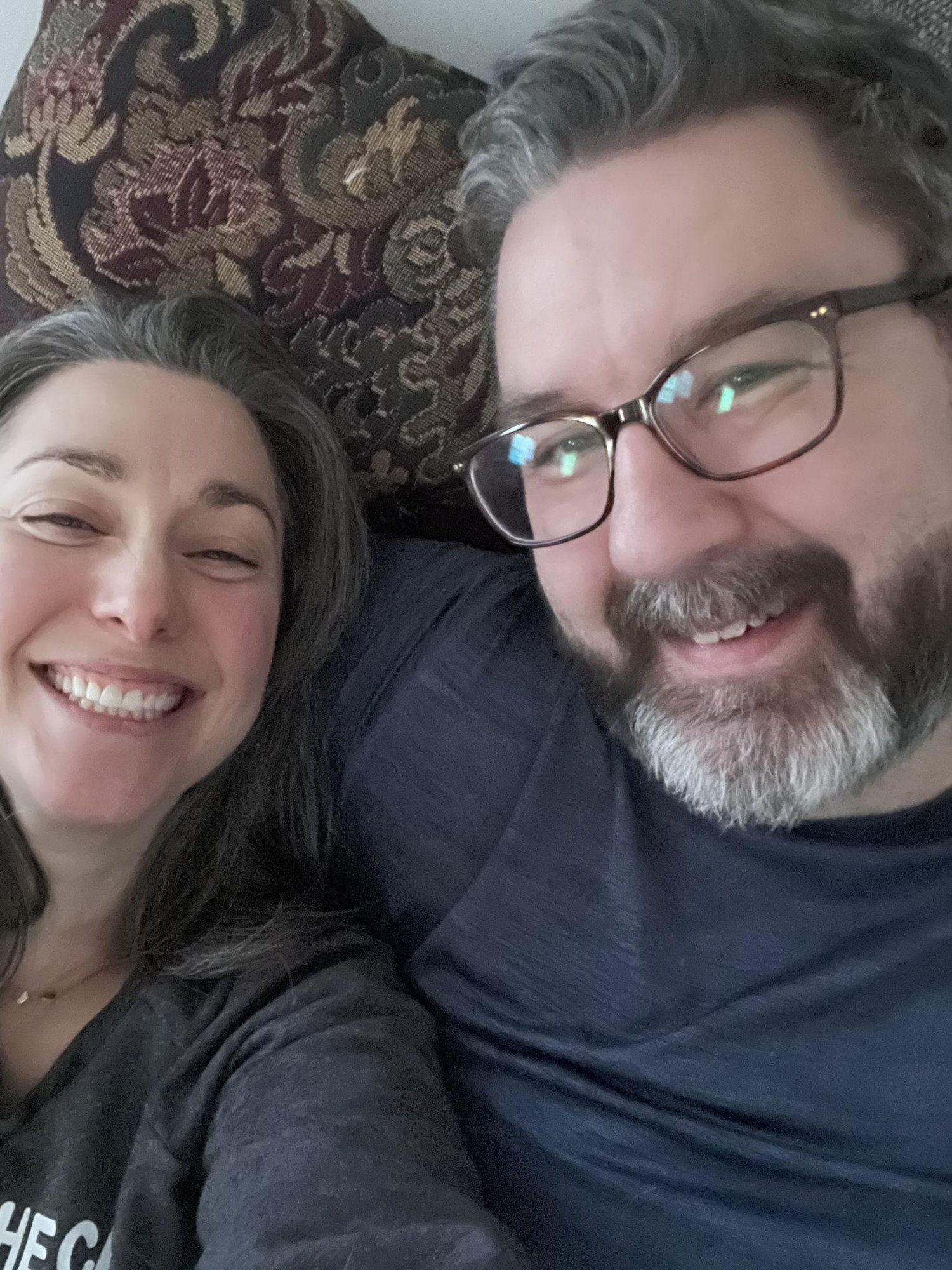 The Wedding Website of Amanda Lerman and Todd Doyle