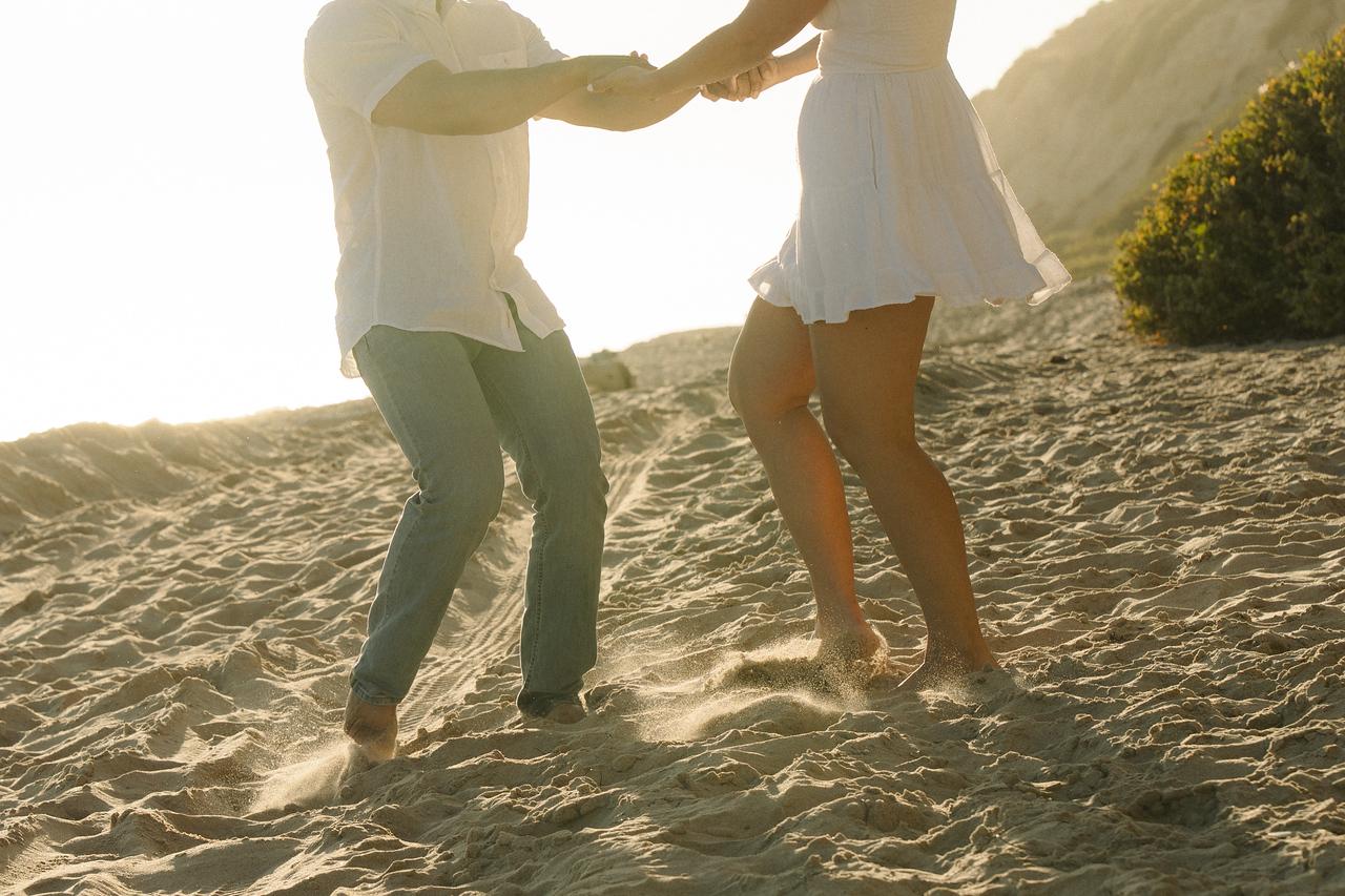 The Wedding Website of Justina Dreschler and Matthew Robinson