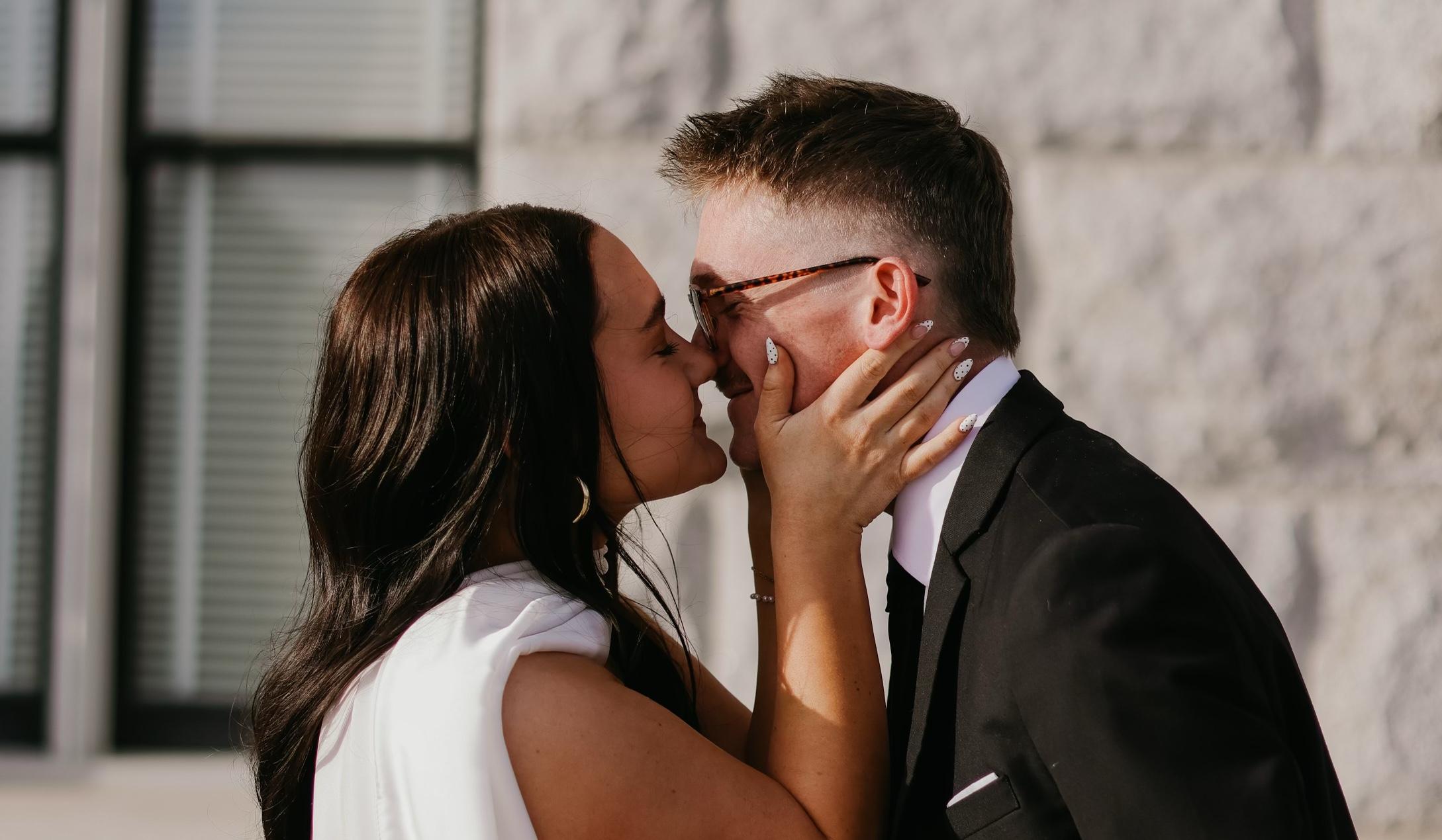 Hero Slideshow Image 4