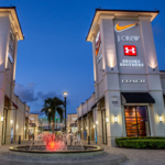 Palm Beach Outlets