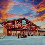 Casey Jones Distillery