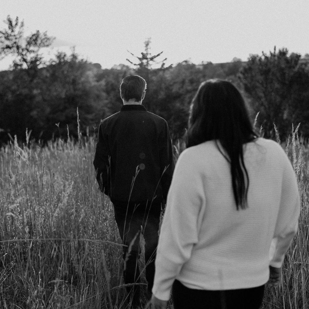 Stunning Sunset Weddings at the Dead Sea, image size:1000x1000