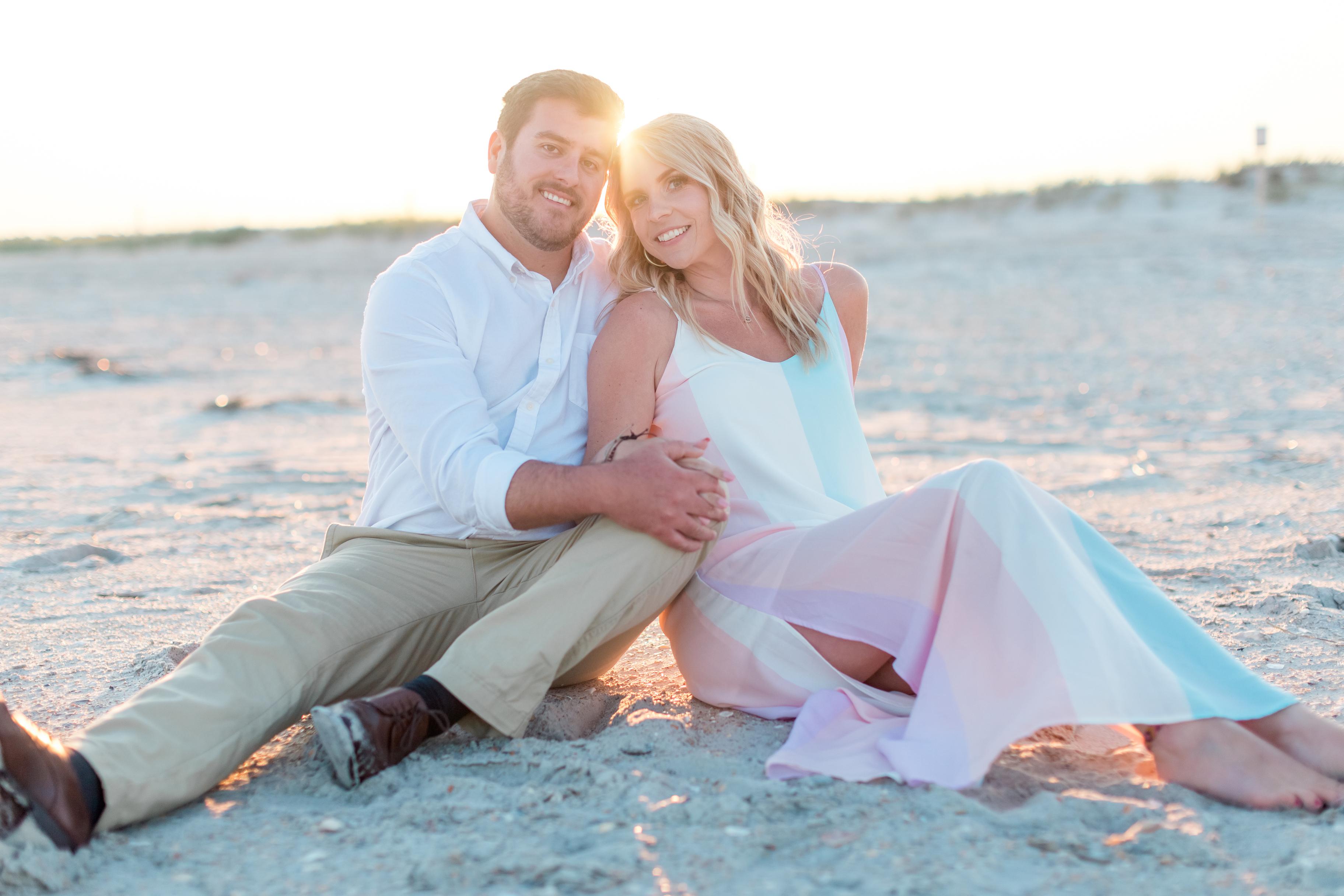 The Wedding Website of Savannah Pridgen and Joseph Polansky