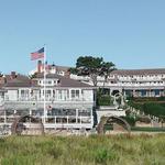 Chatham Bars Inn