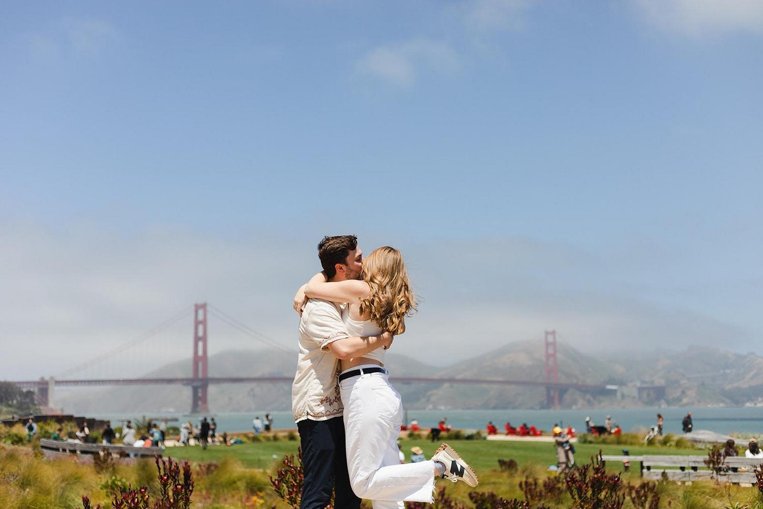 The Wedding Website of Christina Martin and Jackson O’Reilly