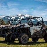 ATV Rentals