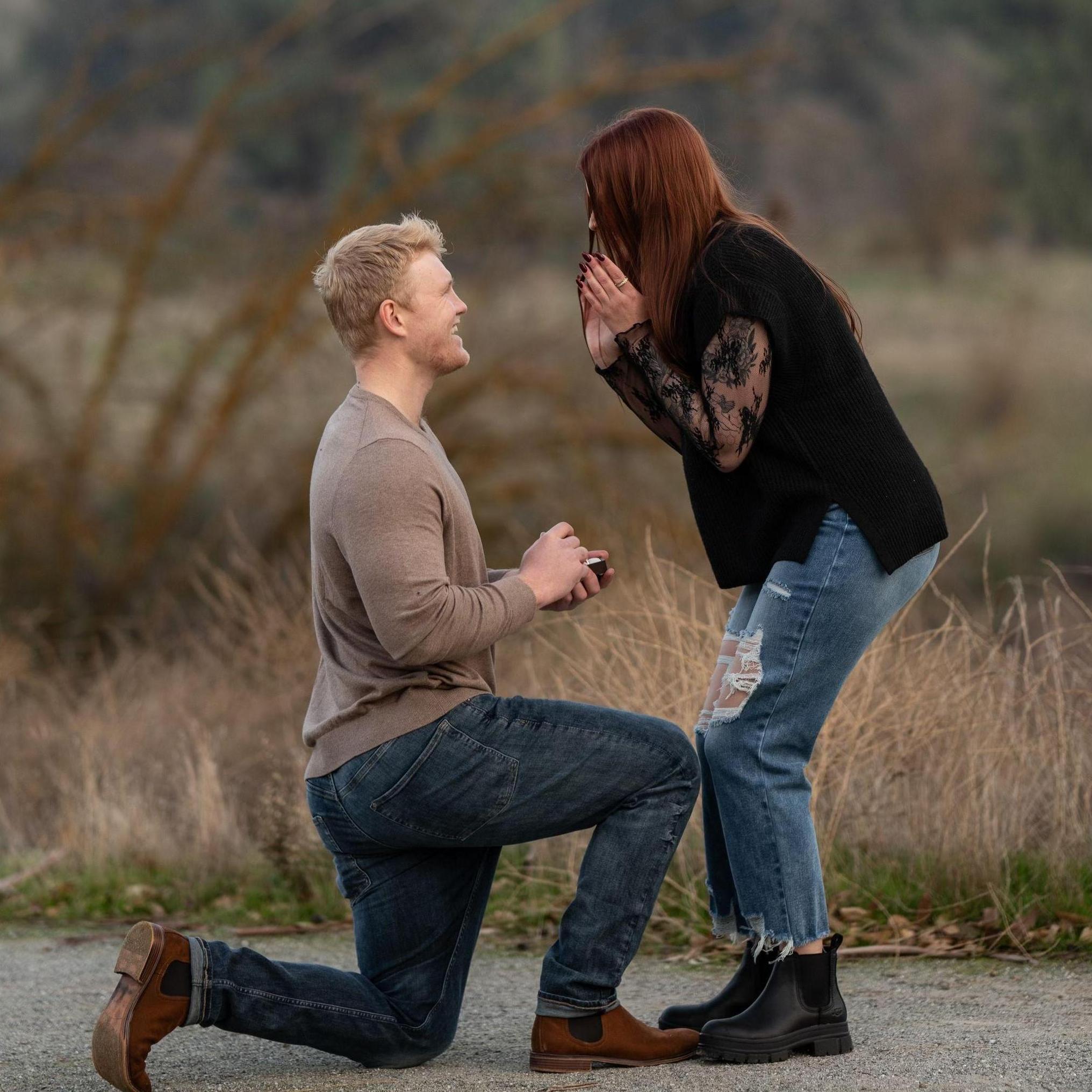 the start of a new chapter