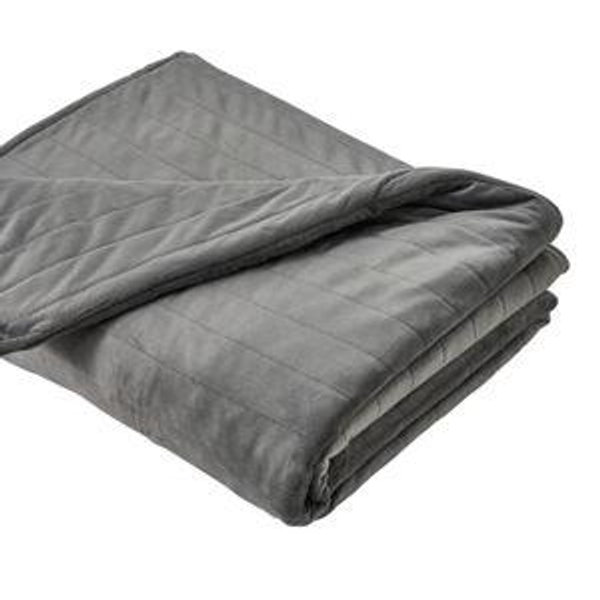 Tempur-Pedic Weighted Blanket | Tempur-Pedic