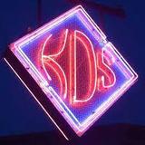 K D's Cafe & Catering