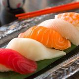 Restaurant Recommendations