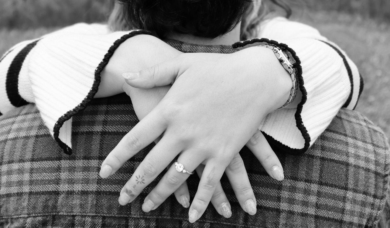 Hero Slideshow Image 4