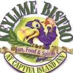 Keylime Bistro