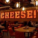Lou Malnati's Pizzeria