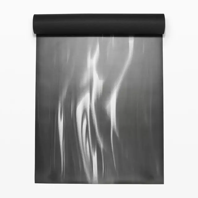 Lululemon Reversible Yoga Mat 5mm