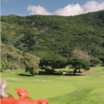 Ben Brown's Golf Course / The Ranch