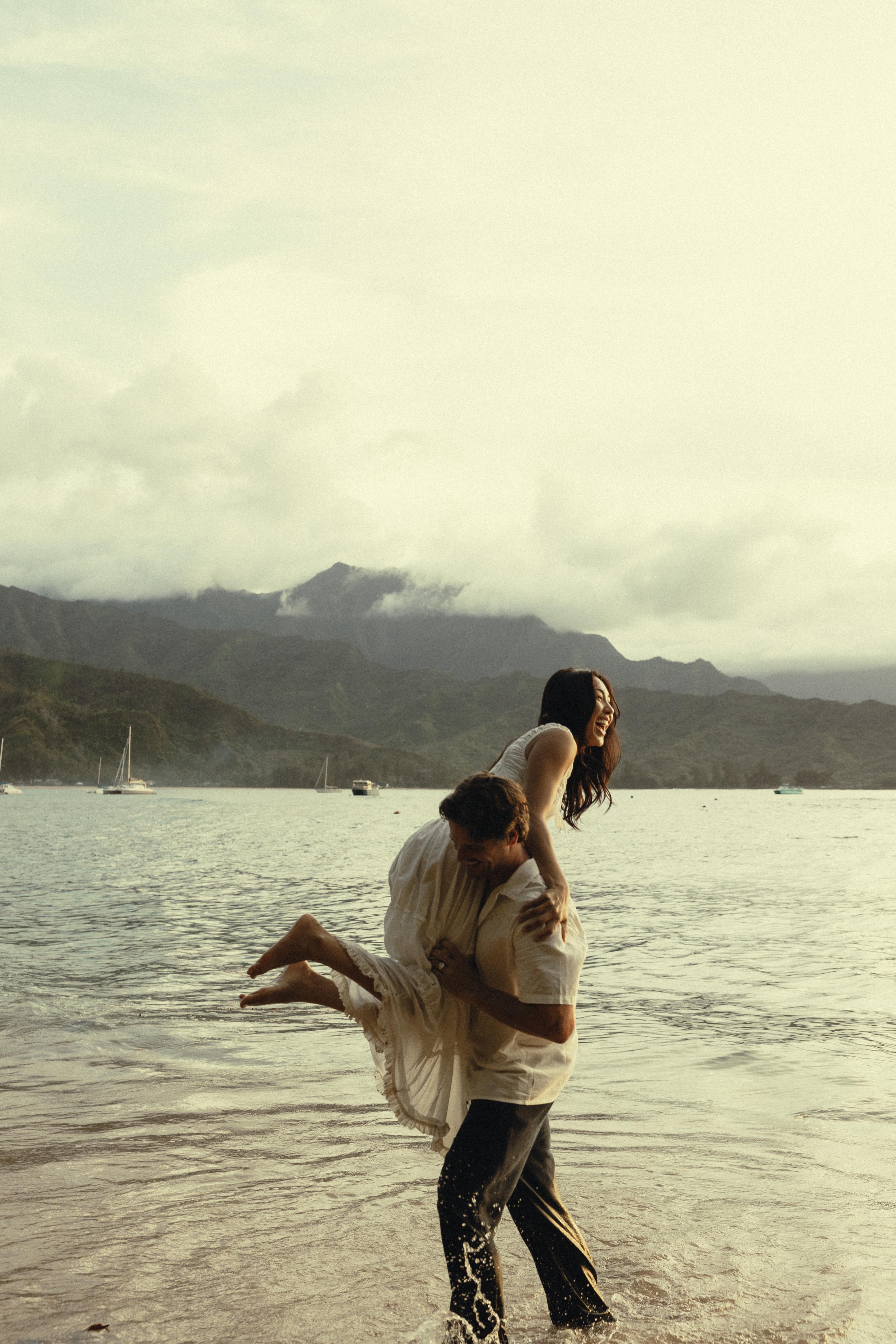 The Wedding Website of Amira Kishak and Spencer Toomey