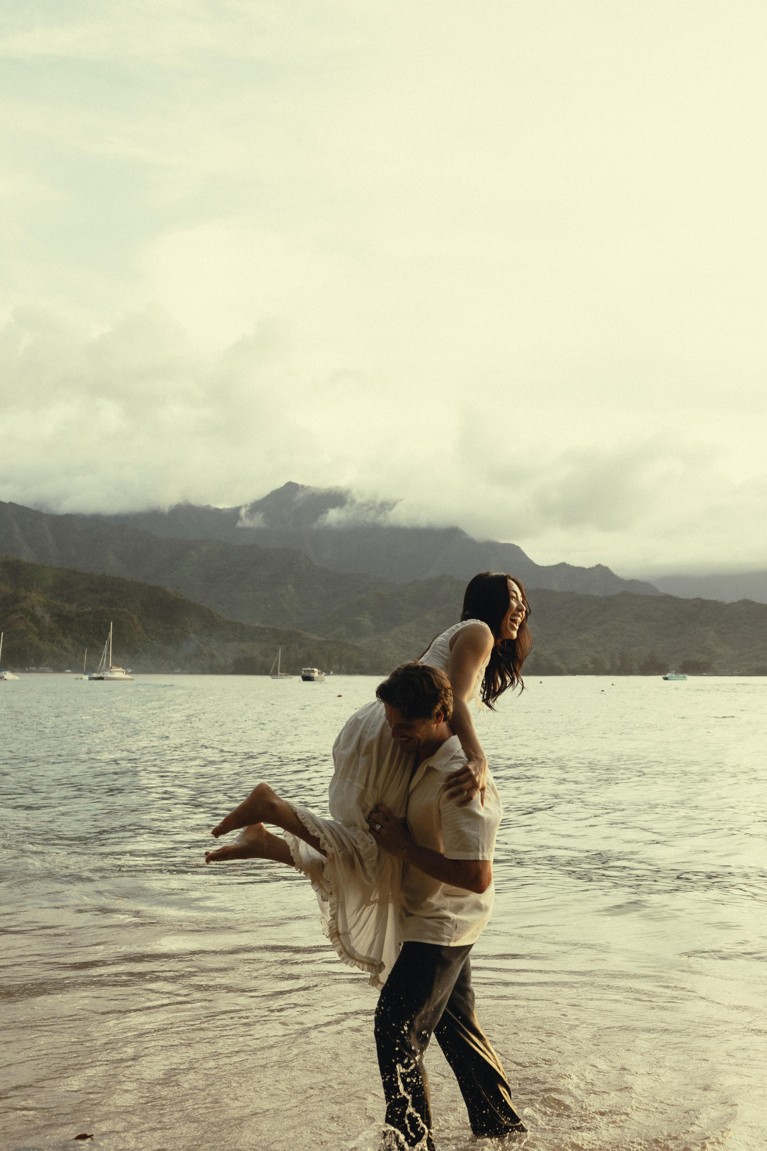 The Wedding Website of Amira Kishak and Spencer Toomey