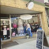 Lyn-Maree's Boutique