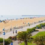 Virginia Beach Public Access