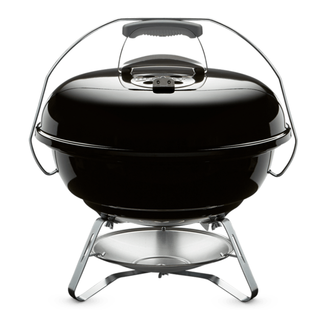 Jumbo Joe Charcoal Grill 18"