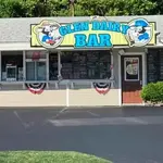 Glen Dairy Bar