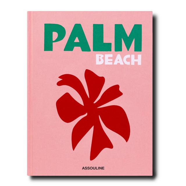 Palm Beach $95.00